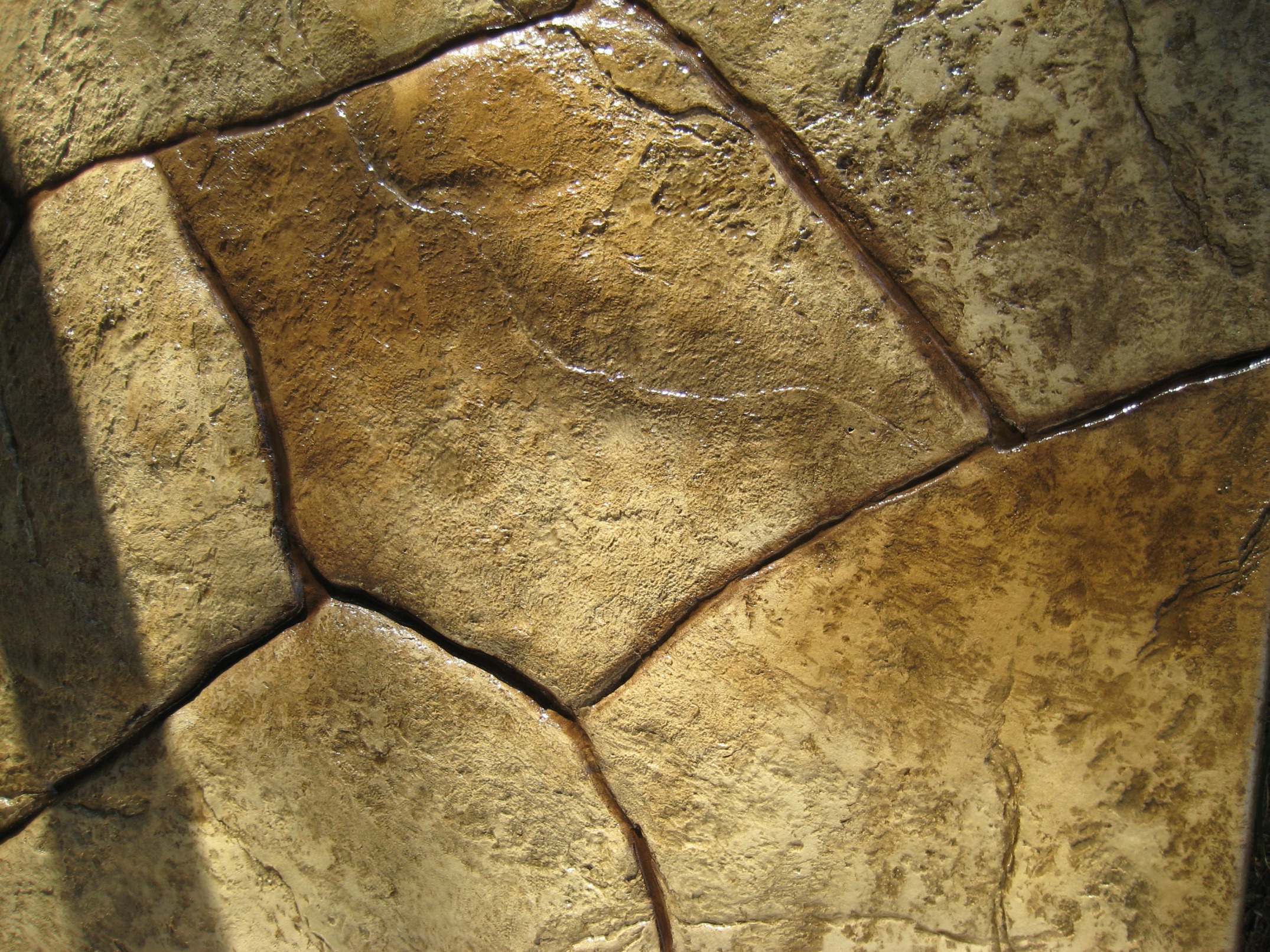 Cut stone. Печатный бетон текстура бесшовная. Stone Cutting Stone. Slate rough texture.